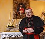 Cardinal Burke 2