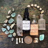 Image result for aspirin and willow bark. Size: 159 x 160. Source: cattailapothecary.com