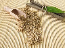 Image result for aspirin and willow bark. Size: 214 x 160. Source: prepforshtf.com